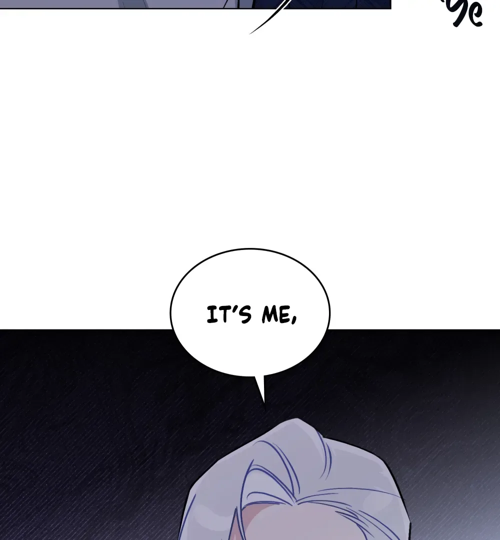No Fandom in the Workplace Chapter 1 page 58