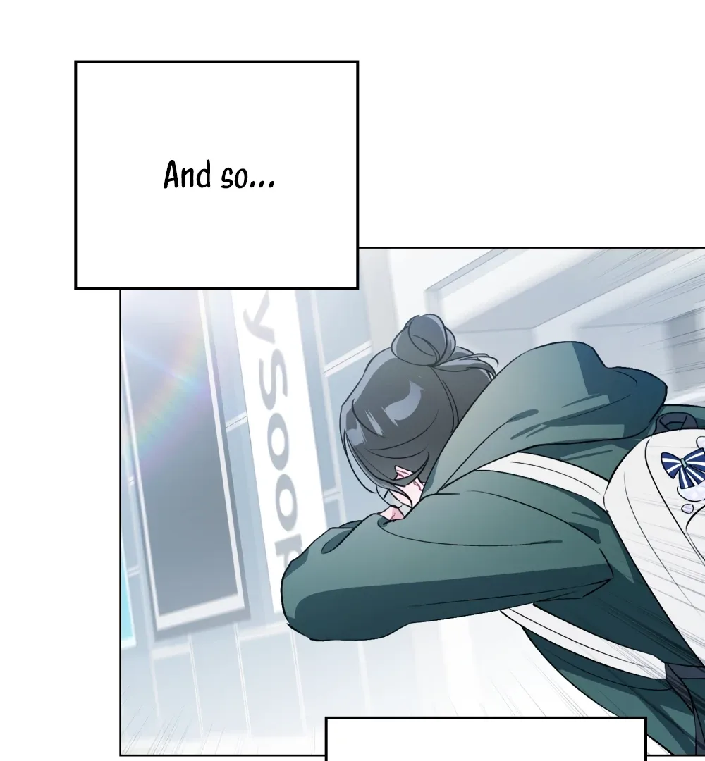 No Fandom in the Workplace Chapter 1 page 66