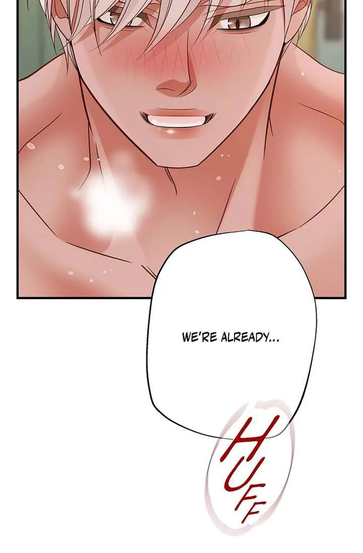 No Exit Chapter 102 page 2