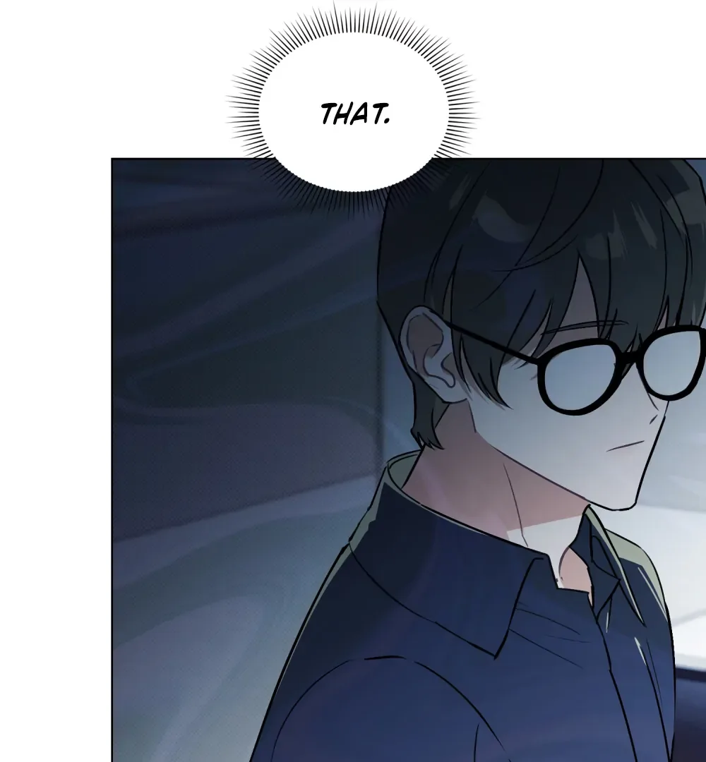 No Fandom in the Workplace Chapter 1 page 20