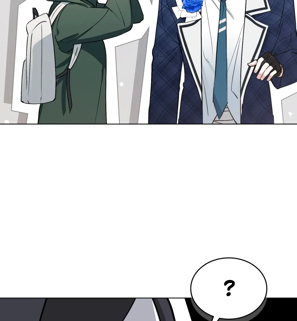 No Fandom in the Workplace Chapter 1 page 55