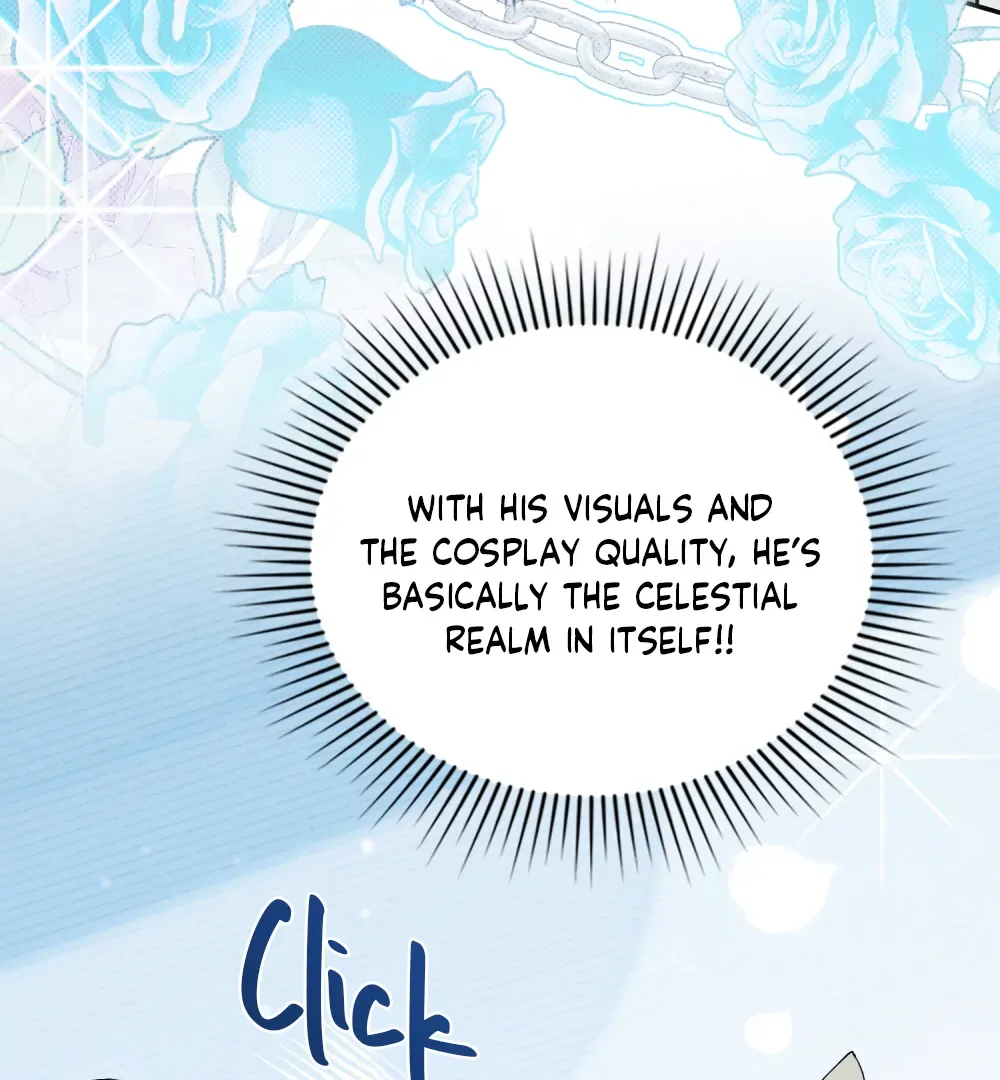No Fandom in the Workplace Chapter 1 page 48