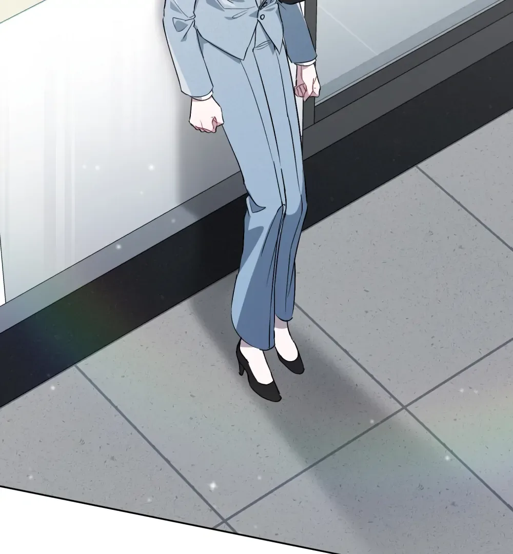 No Fandom in the Workplace Chapter 1 page 73