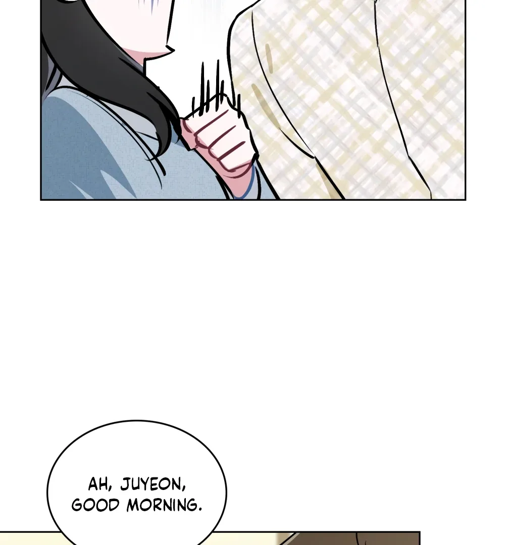 No Fandom in the Workplace Chapter 1 page 78
