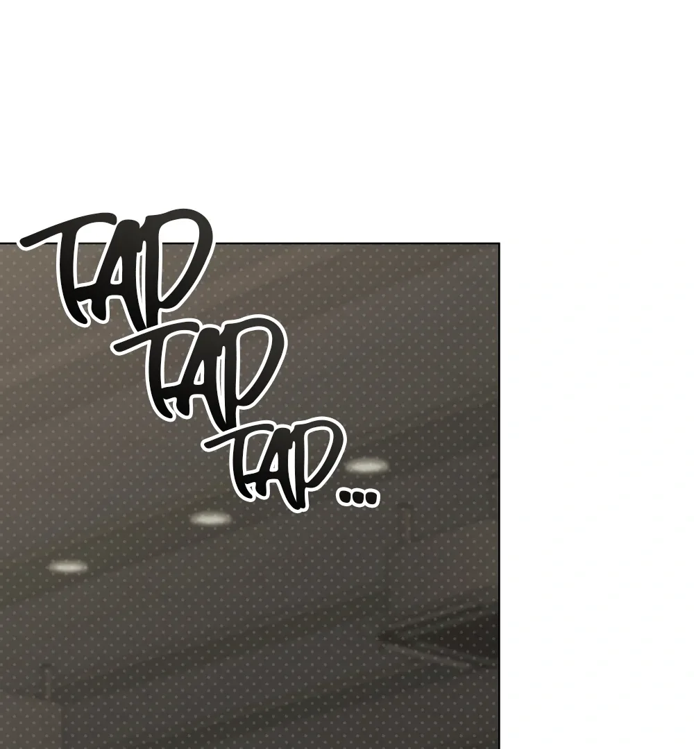 No Fandom in the Workplace Chapter 1 page 64