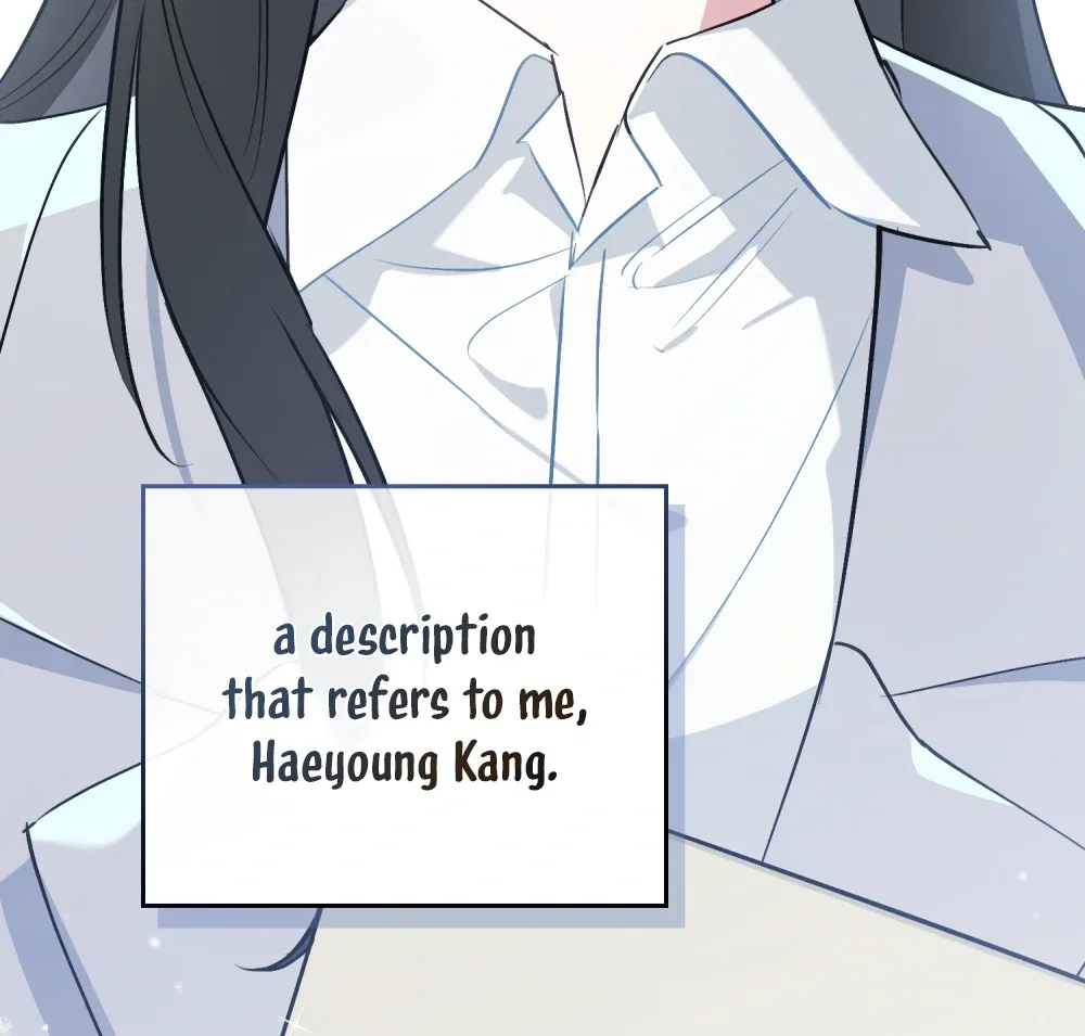 No Fandom in the Workplace Chapter 1 page 9