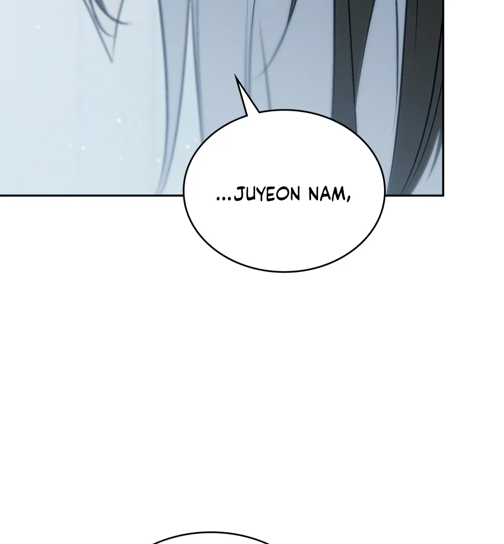 No Fandom in the Workplace Chapter 1 page 101