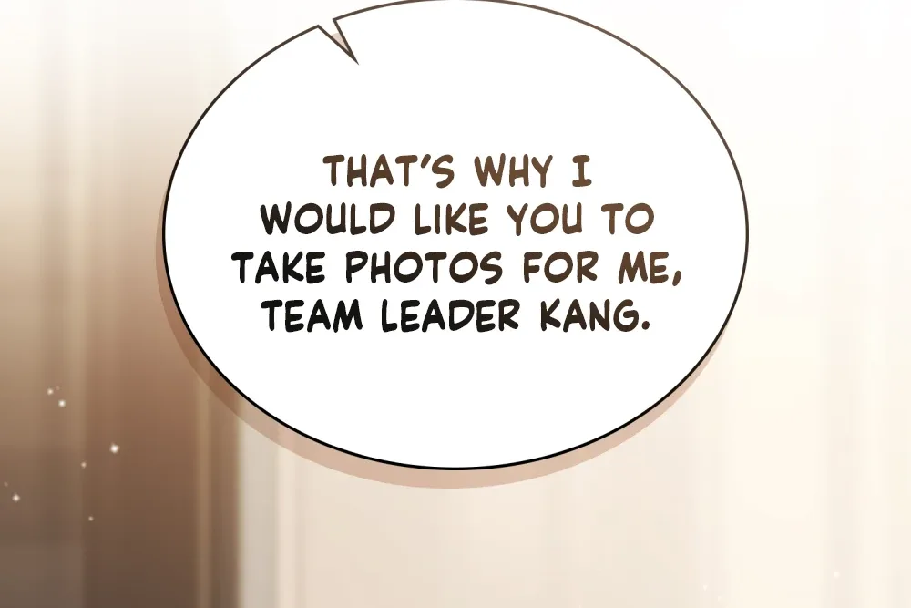 No Fandom in the Workplace Chapter 2 page 48