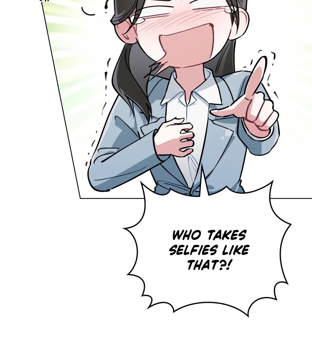 No Fandom in the Workplace Chapter 2 page 44