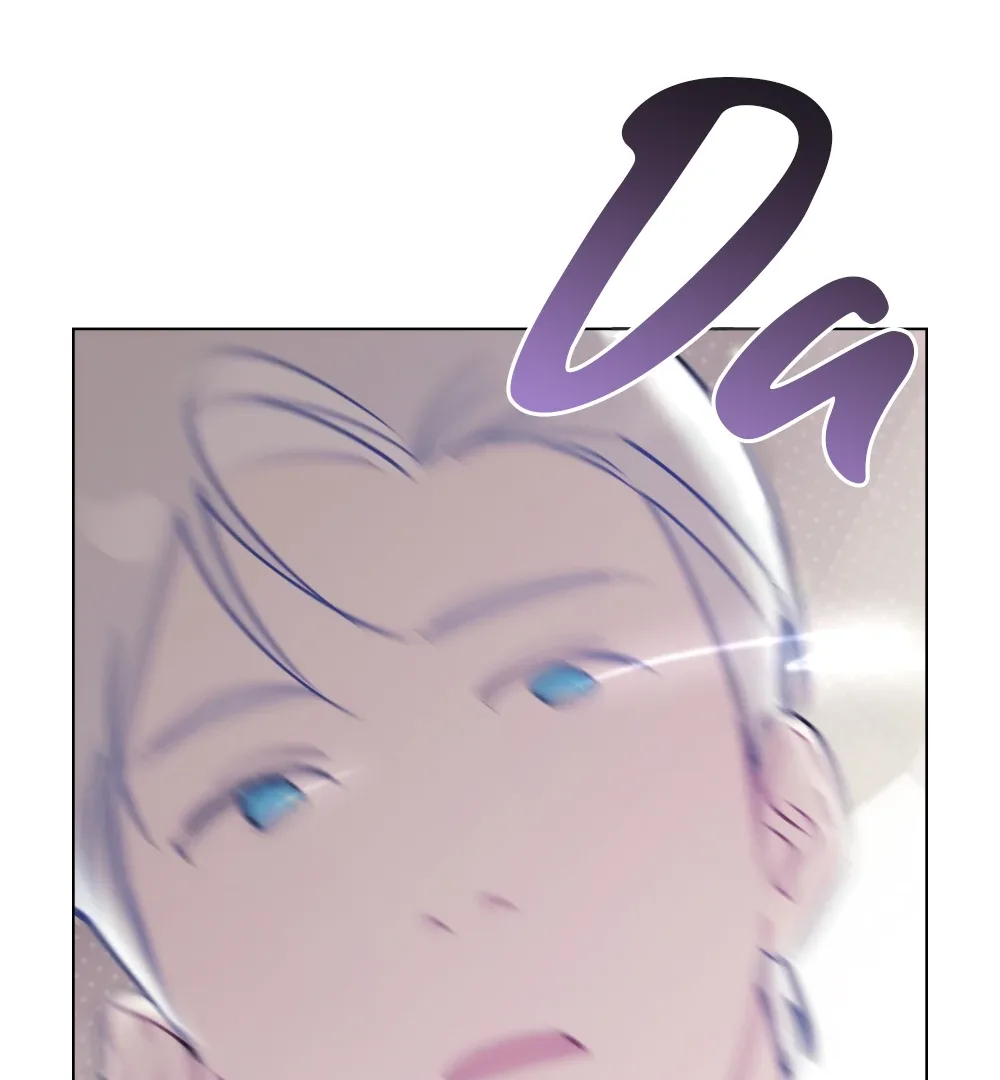 No Fandom in the Workplace Chapter 2 page 37