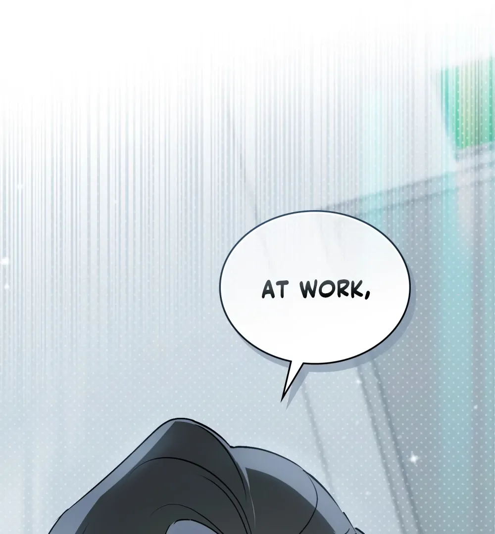 No Fandom in the Workplace Chapter 1 page 103
