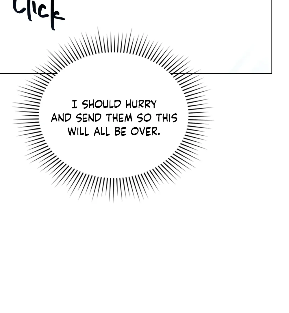 No Fandom in the Workplace Chapter 2 page 13