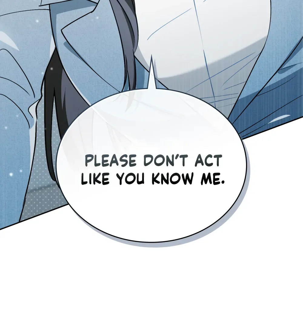 No Fandom in the Workplace Chapter 1 page 105