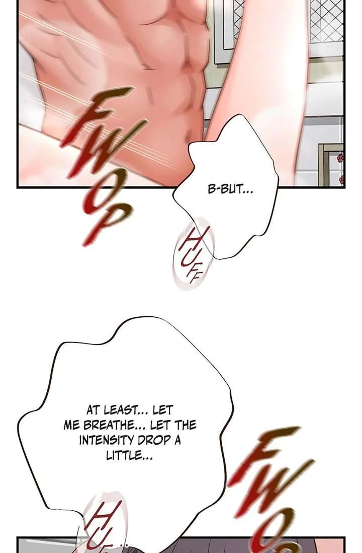 No Exit Chapter 102 page 34