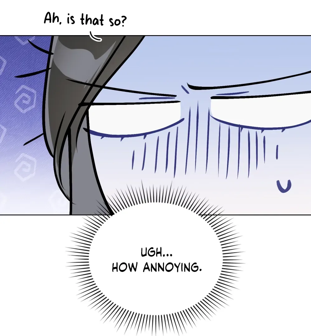 No Fandom in the Workplace Chapter 2 page 28