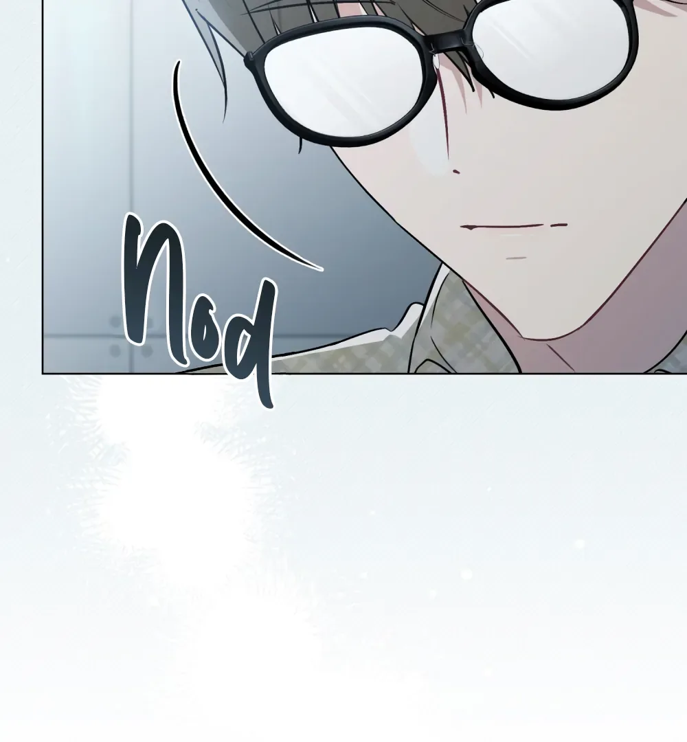 No Fandom in the Workplace Chapter 2 page 7