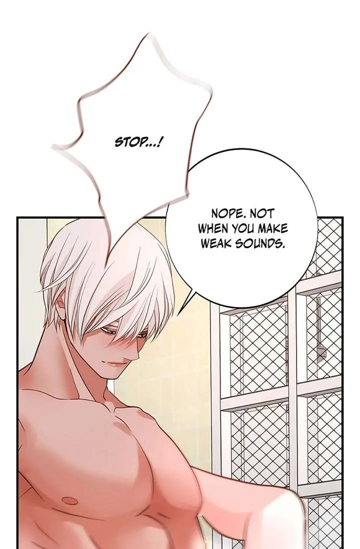 No Exit Chapter 102 page 33