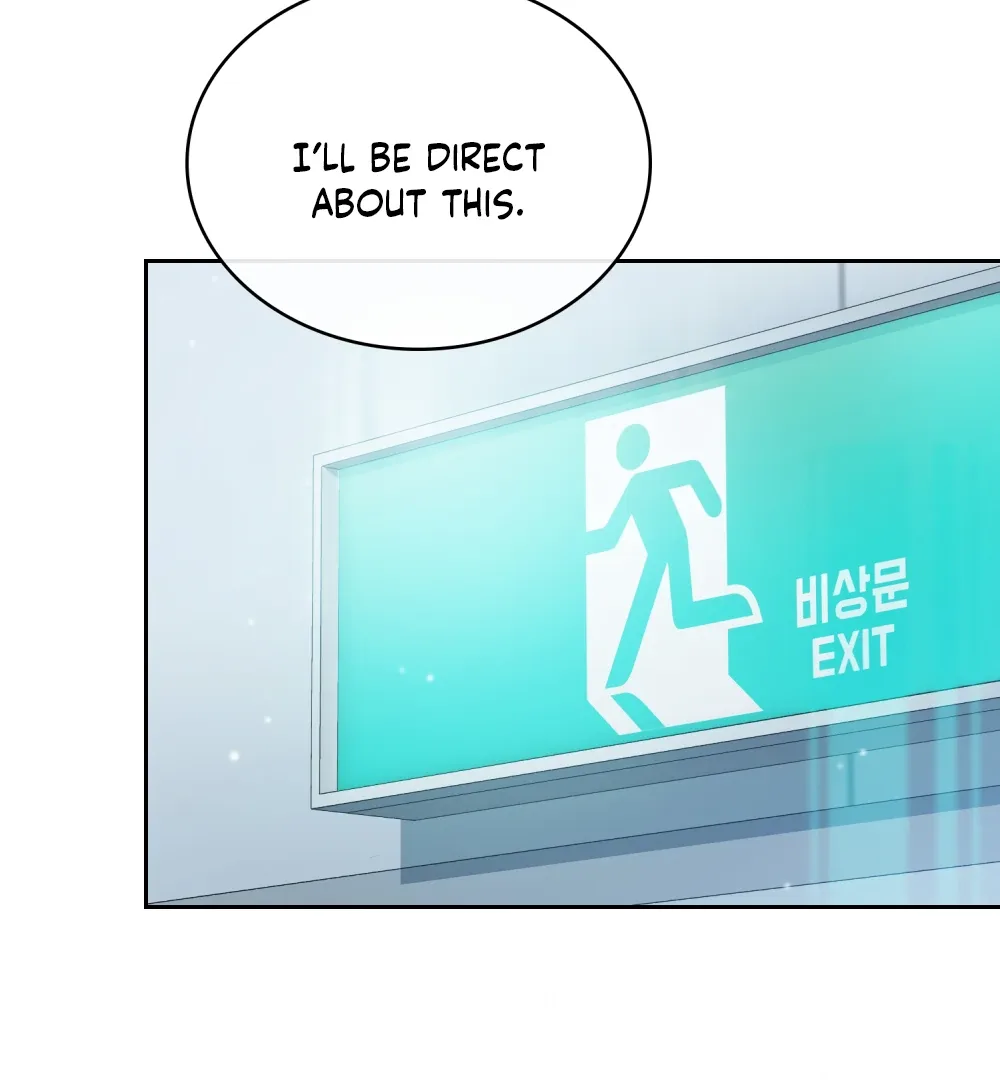 No Fandom in the Workplace Chapter 1 page 102