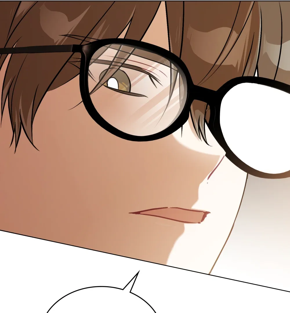 No Fandom in the Workplace Chapter 2 page 31