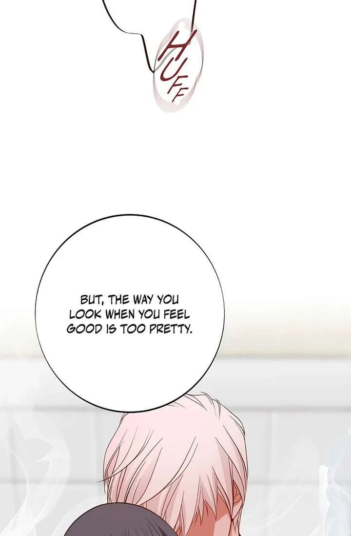 No Exit Chapter 102 page 36