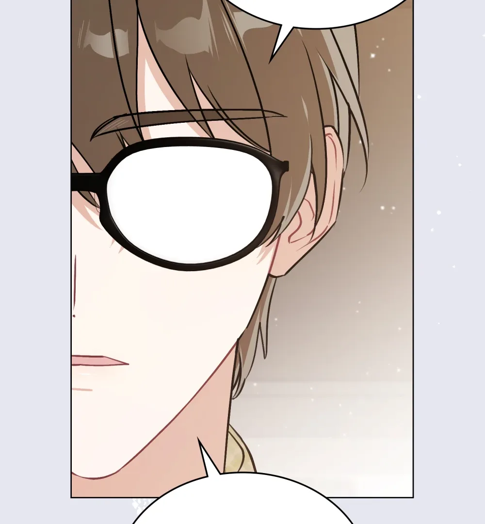 No Fandom in the Workplace Chapter 2 page 51