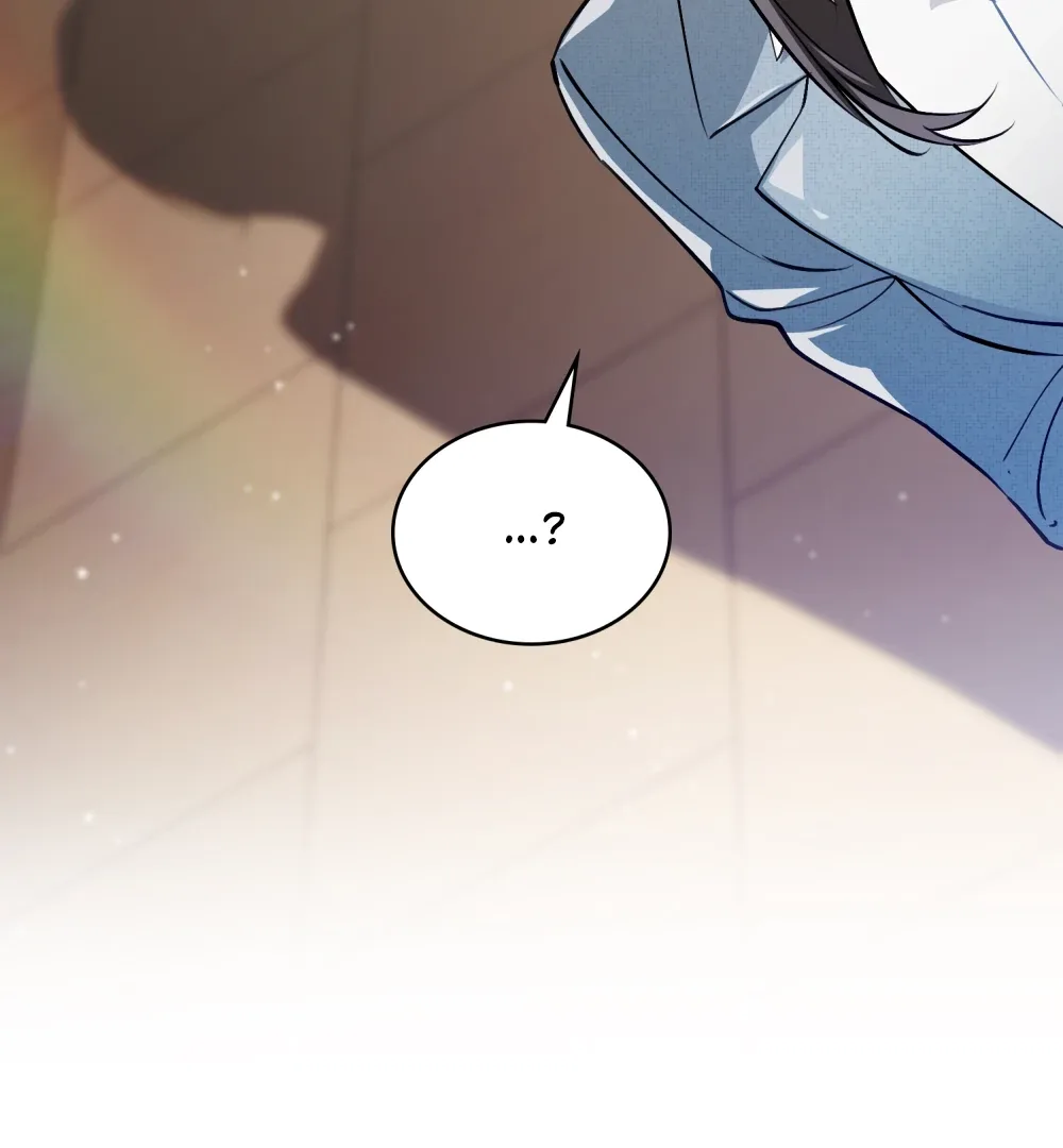 No Fandom in the Workplace Chapter 2 page 34