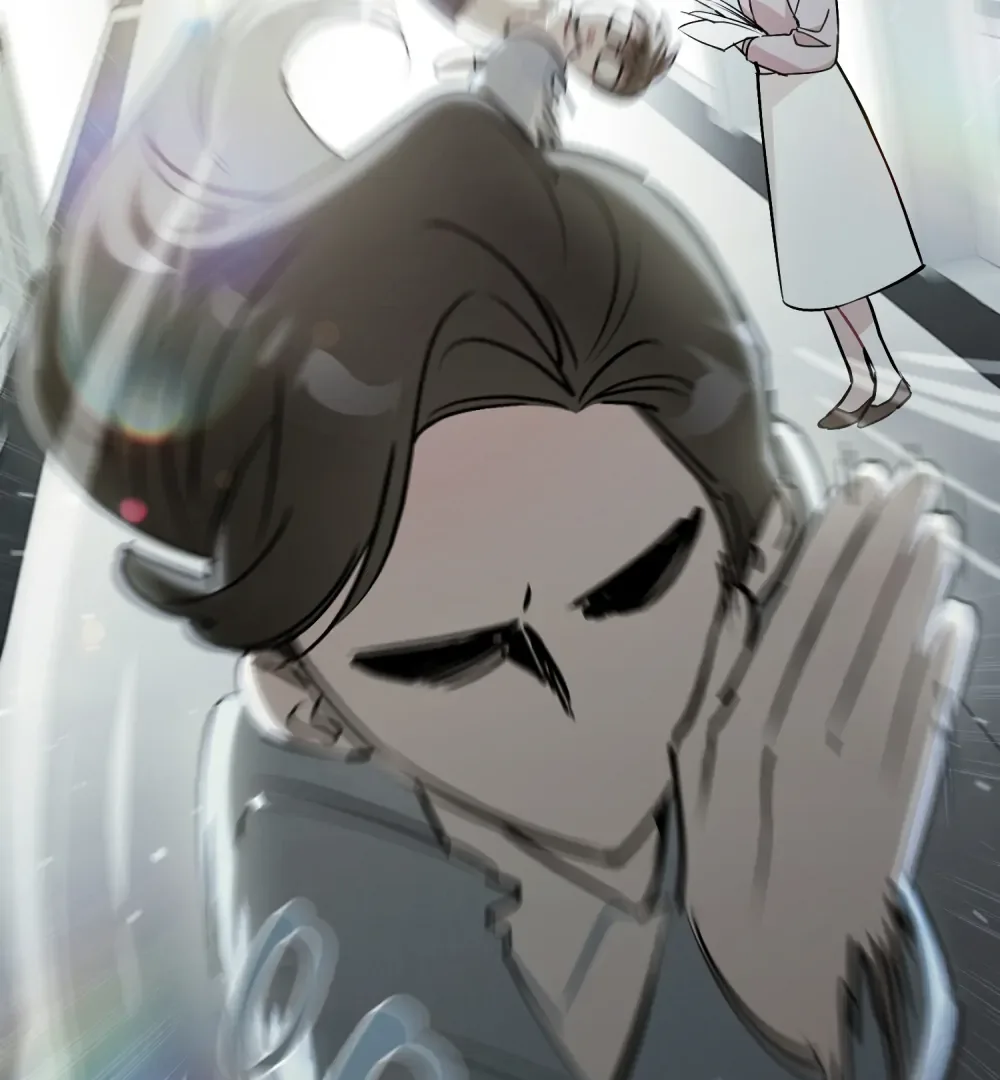 No Fandom in the Workplace Chapter 1 page 88