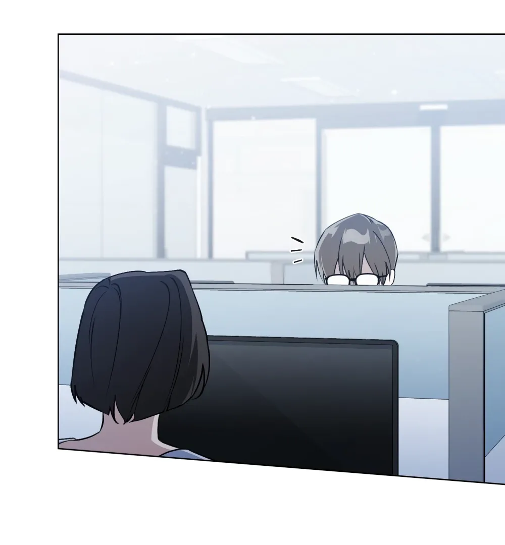 No Fandom in the Workplace Chapter 2 page 14