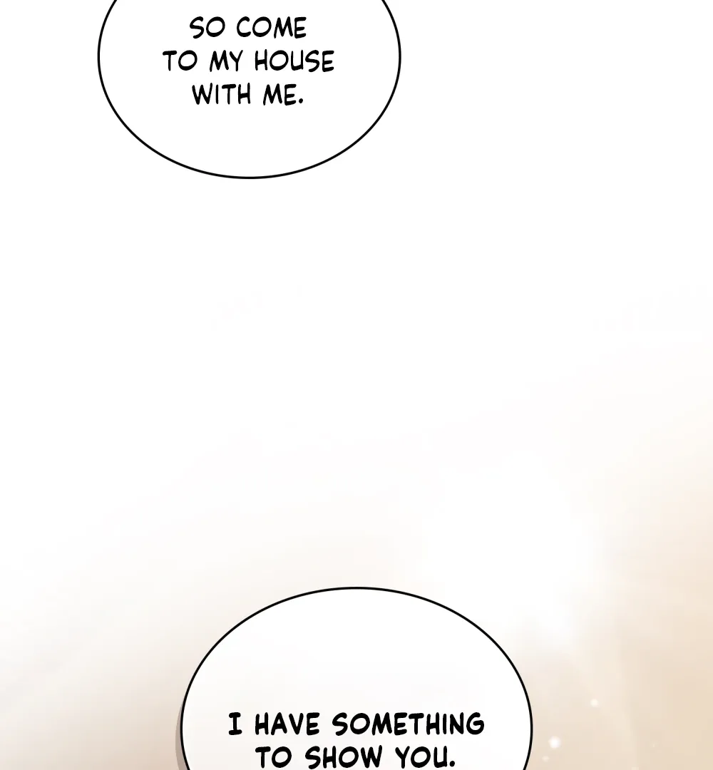 No Fandom in the Workplace Chapter 2 page 32