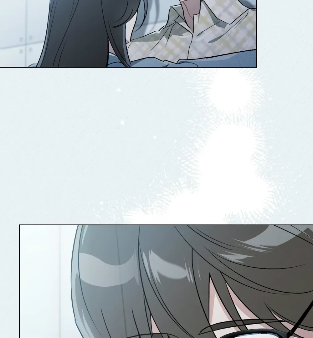 No Fandom in the Workplace Chapter 2 page 6