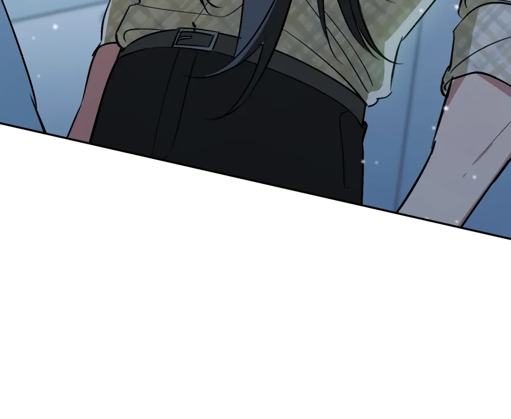 No Fandom in the Workplace Chapter 1 page 99