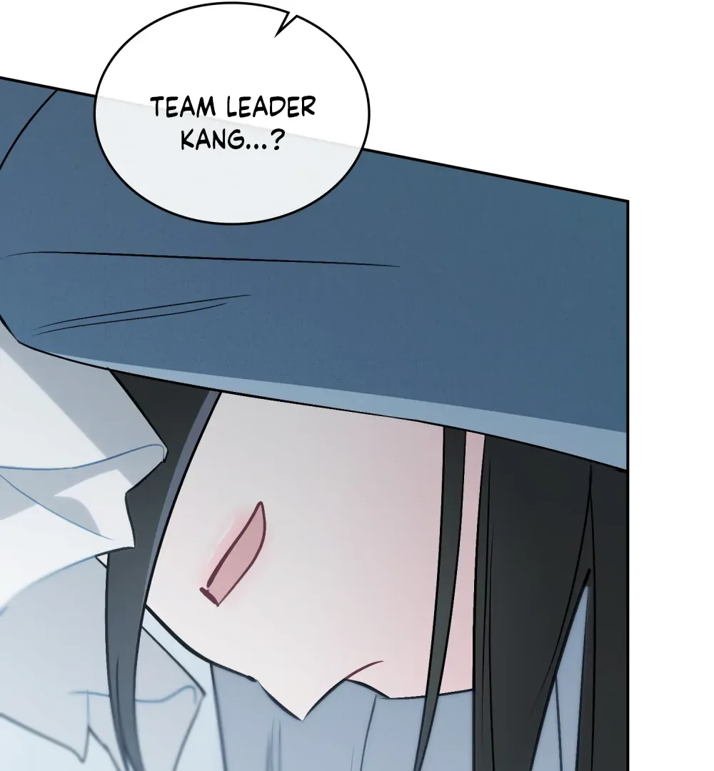No Fandom in the Workplace Chapter 1 page 100