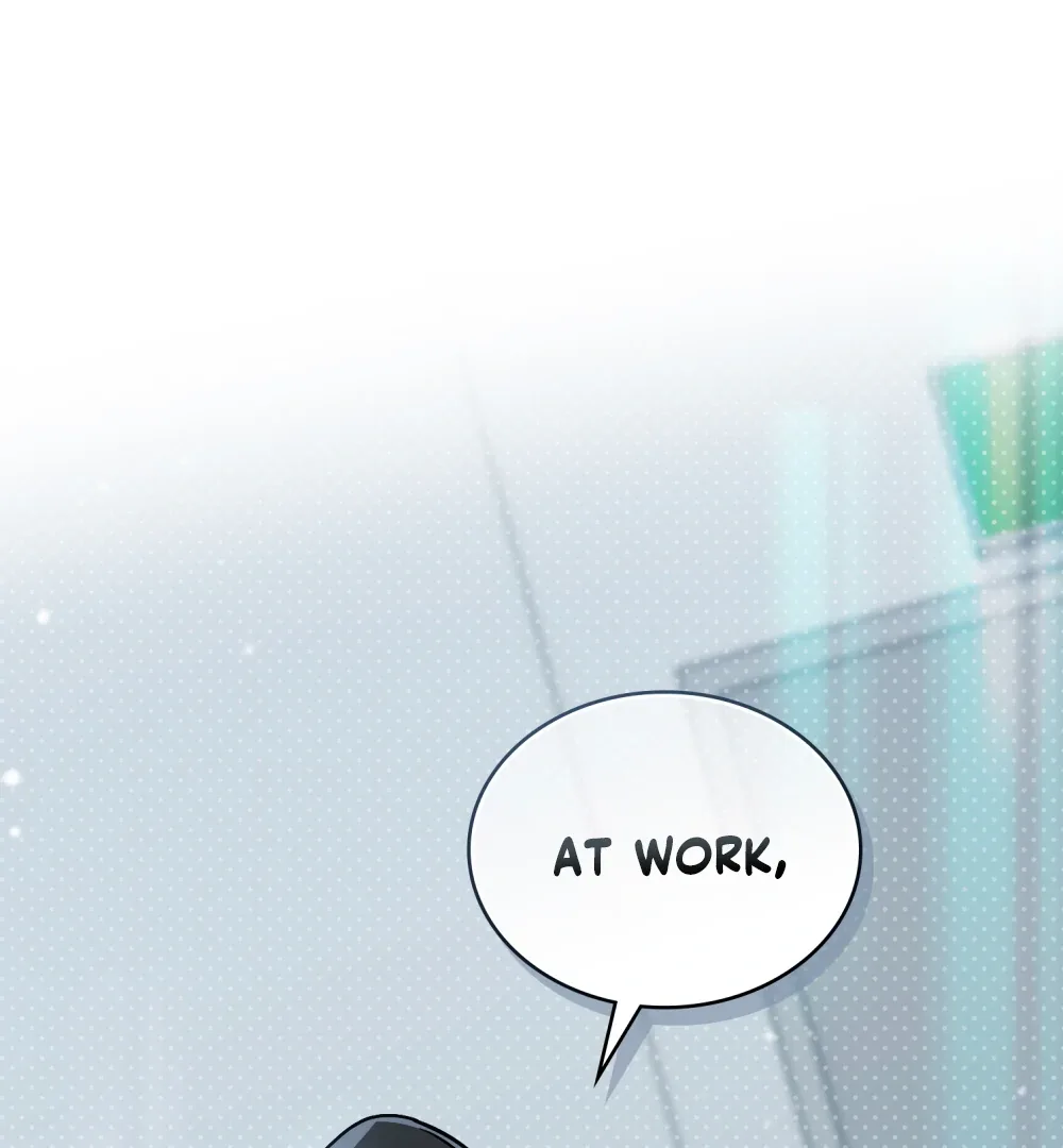 No Fandom in the Workplace Chapter 2 page 2