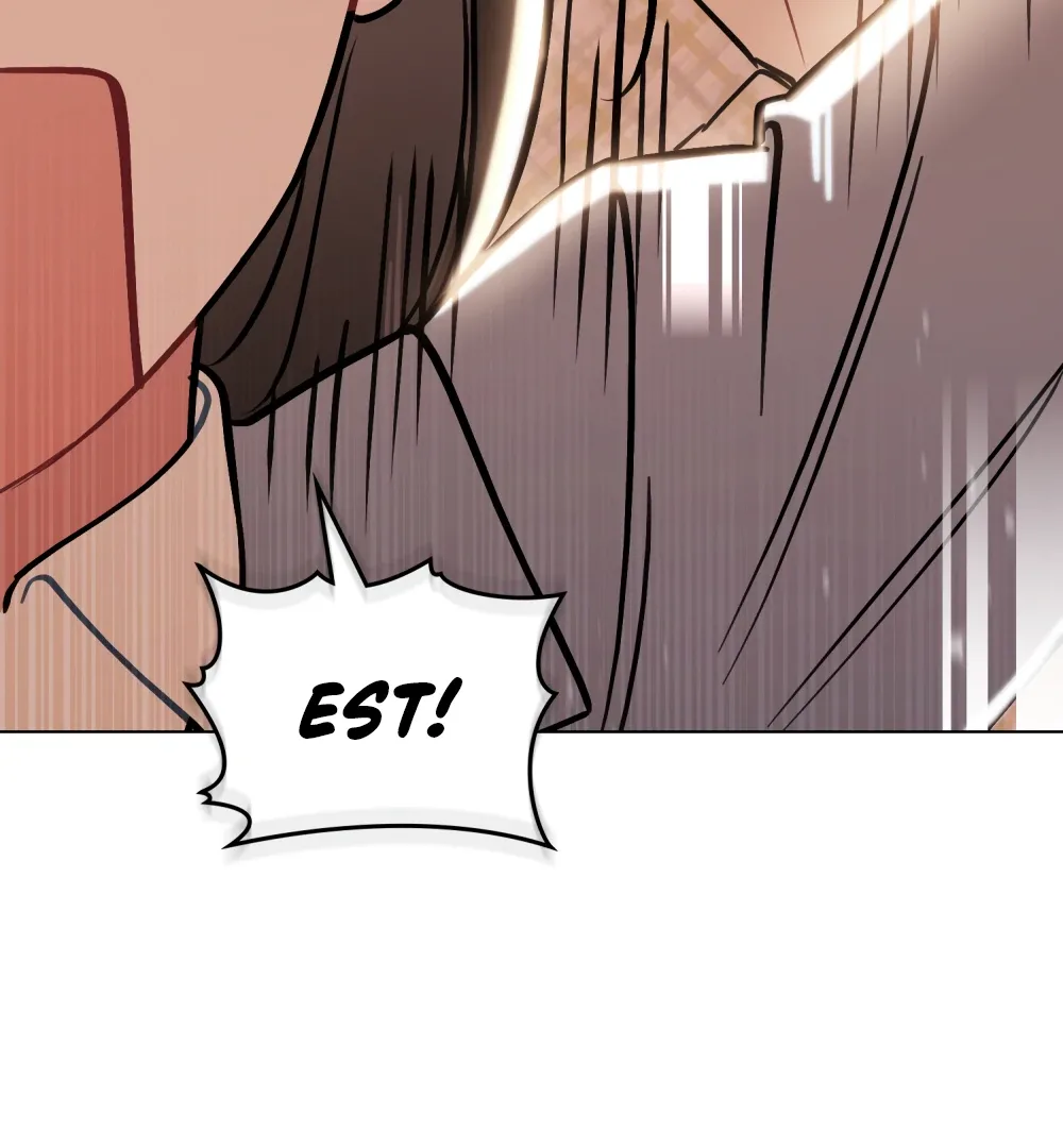 No Fandom in the Workplace Chapter 2 page 25