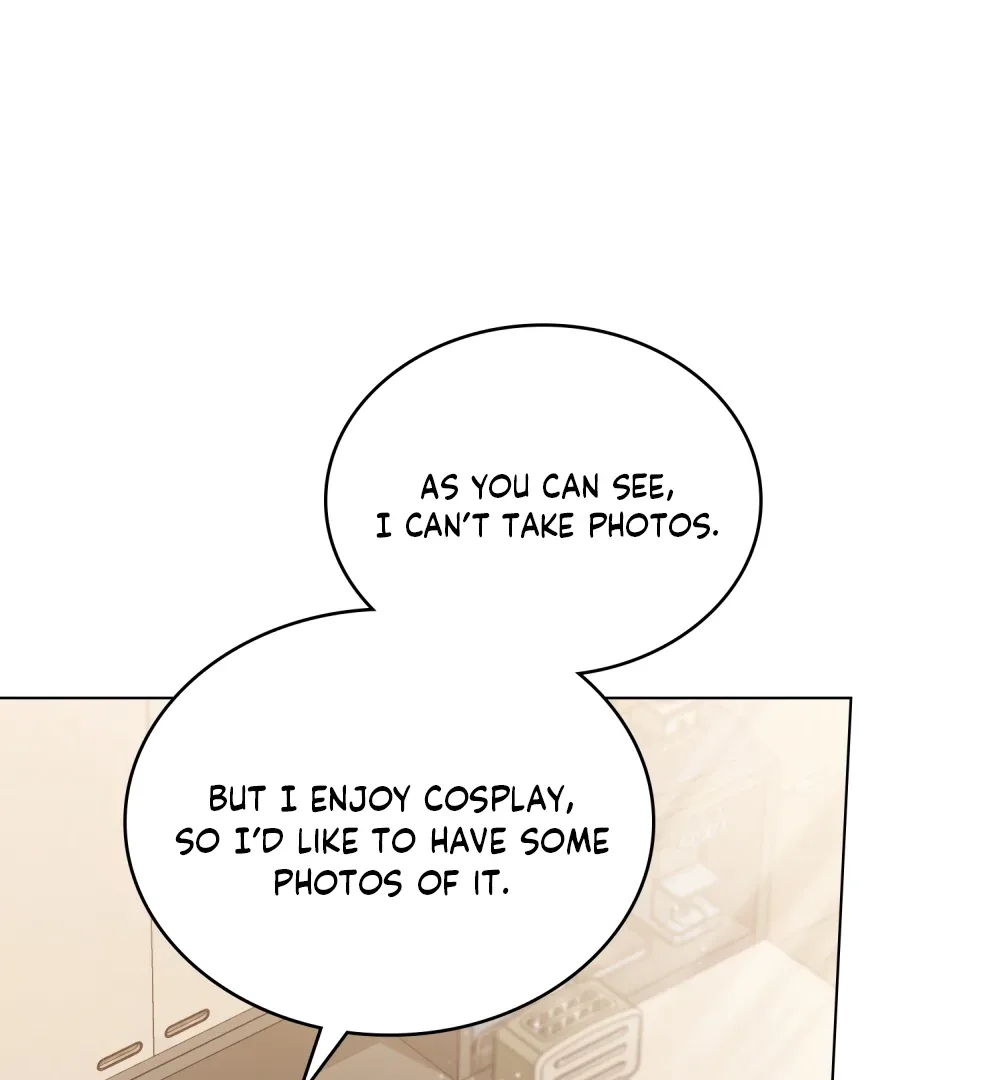 No Fandom in the Workplace Chapter 2 page 45