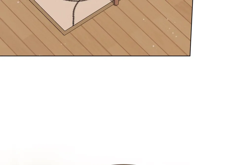 No Fandom in the Workplace Chapter 2 page 47