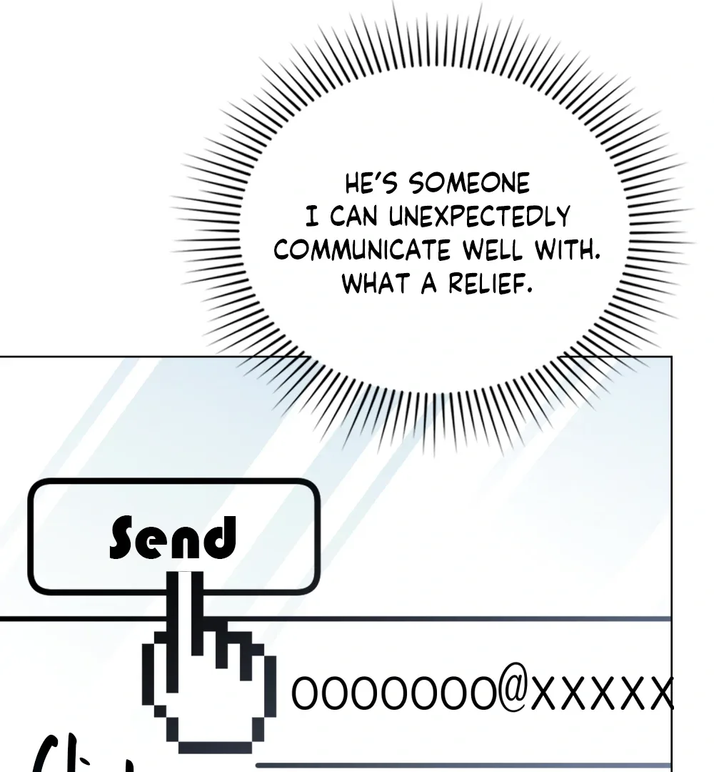 No Fandom in the Workplace Chapter 2 page 12