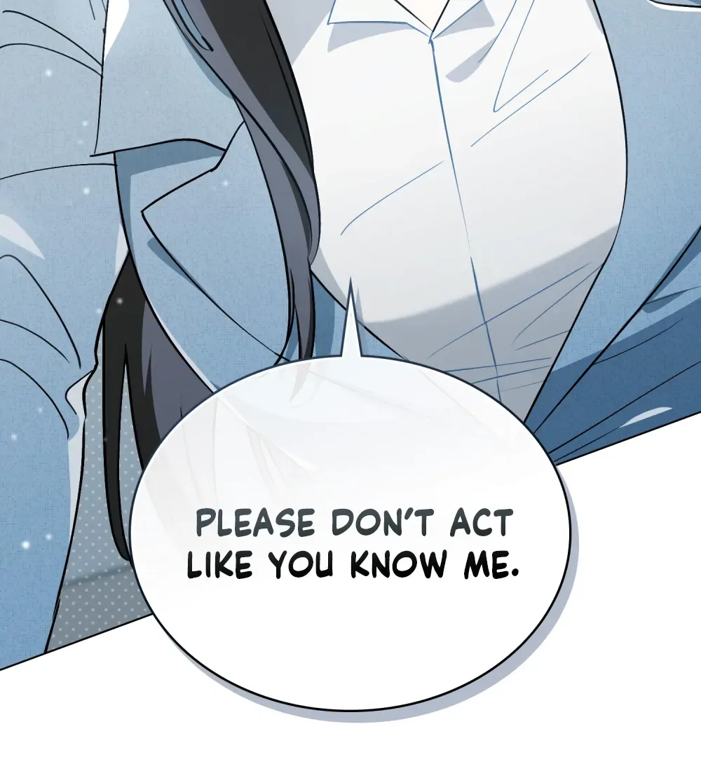 No Fandom in the Workplace Chapter 2 page 4