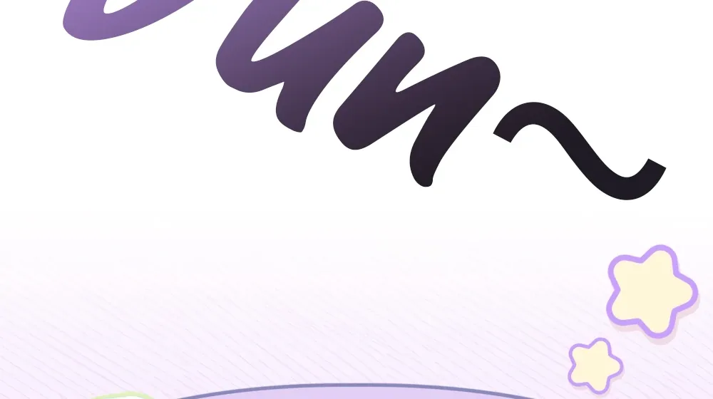 No Fandom in the Workplace Chapter 2 page 39