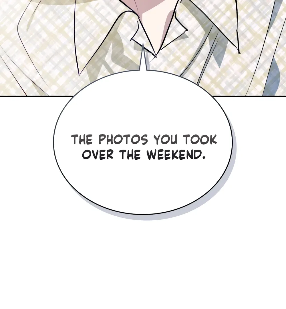 No Fandom in the Workplace Chapter 1 page 83
