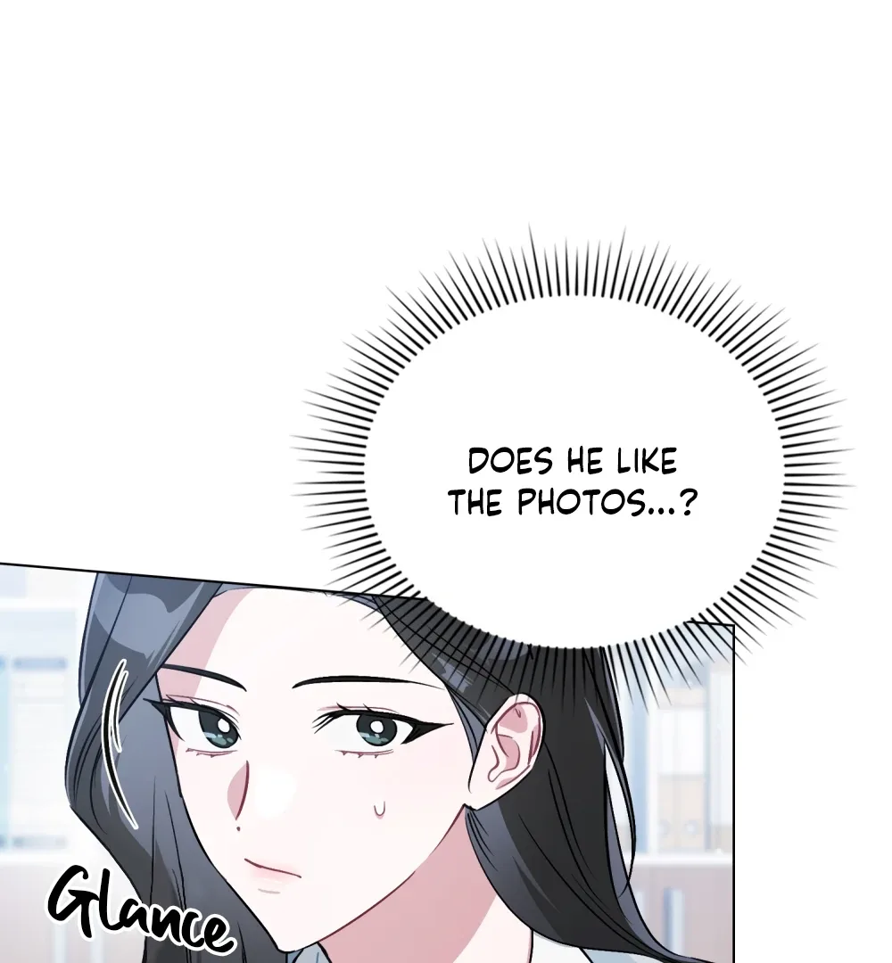 No Fandom in the Workplace Chapter 2 page 15