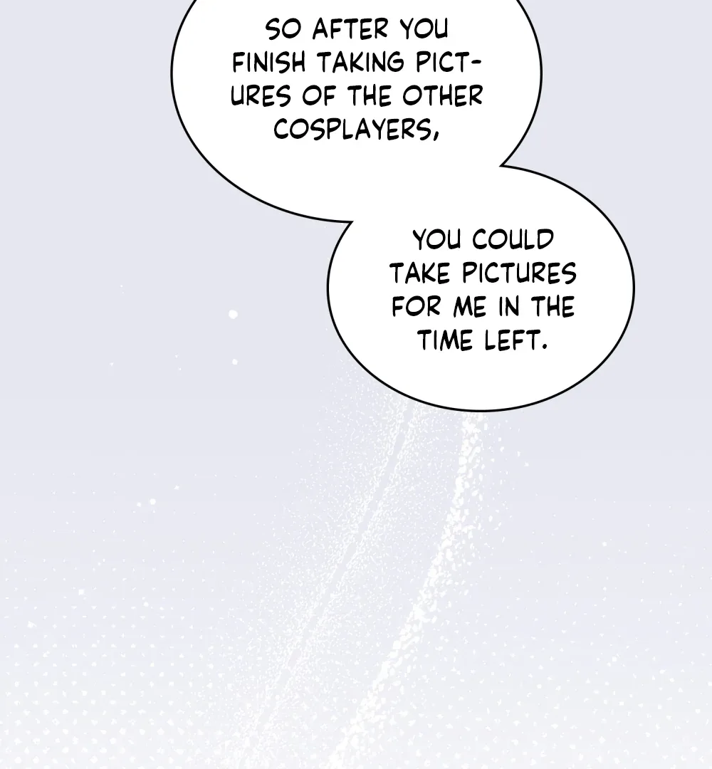 No Fandom in the Workplace Chapter 2 page 52