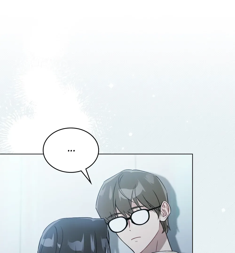No Fandom in the Workplace Chapter 2 page 5