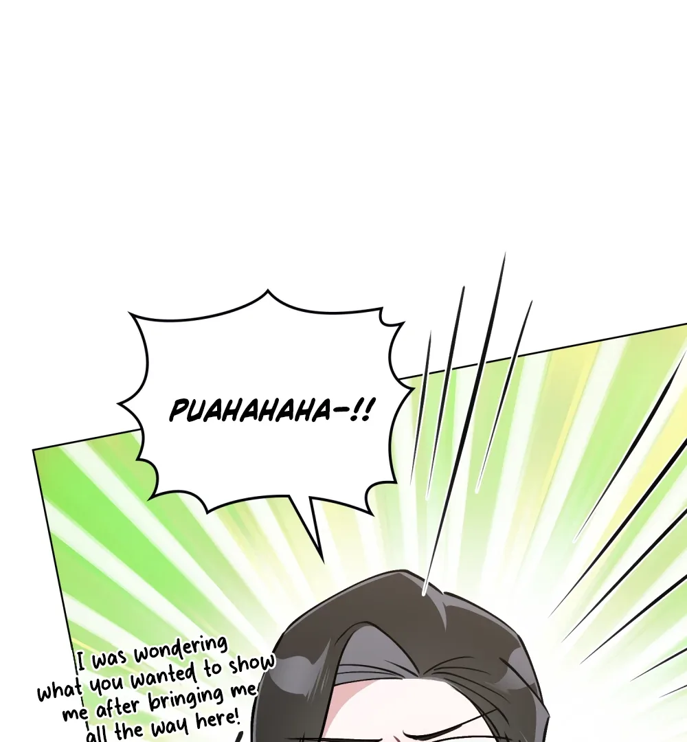 No Fandom in the Workplace Chapter 2 page 43