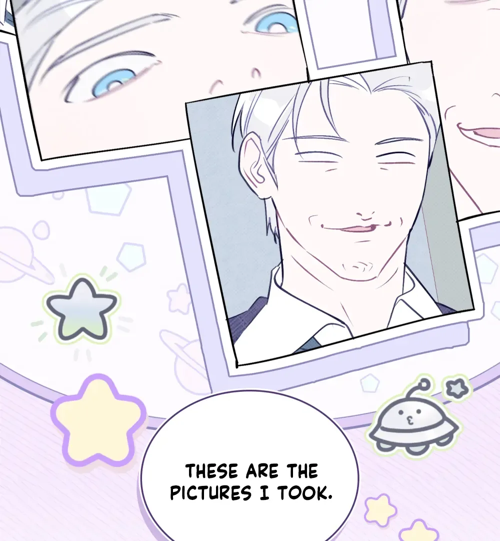 No Fandom in the Workplace Chapter 2 page 41