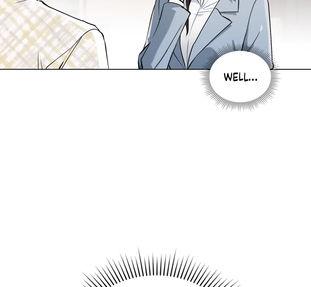 No Fandom in the Workplace Chapter 2 page 54