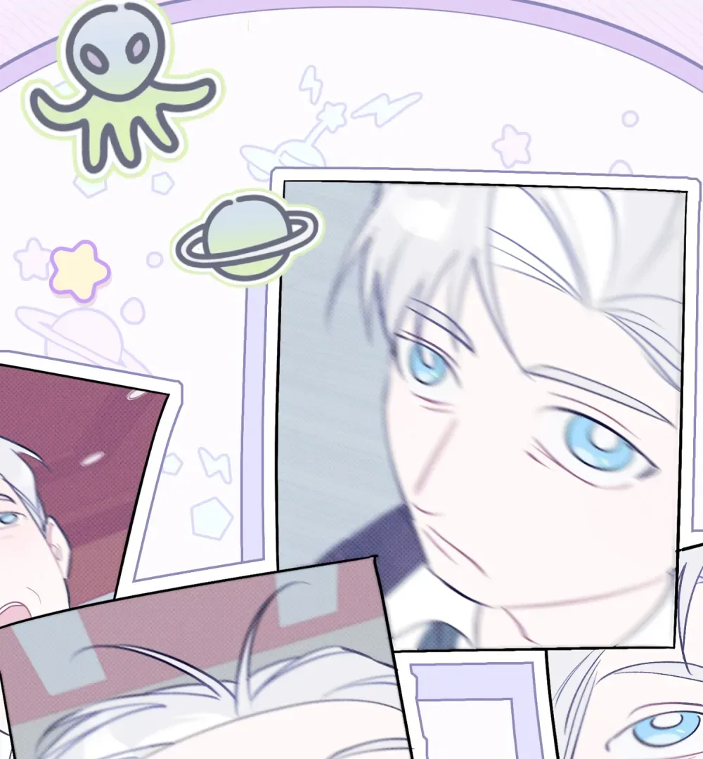 No Fandom in the Workplace Chapter 2 page 40