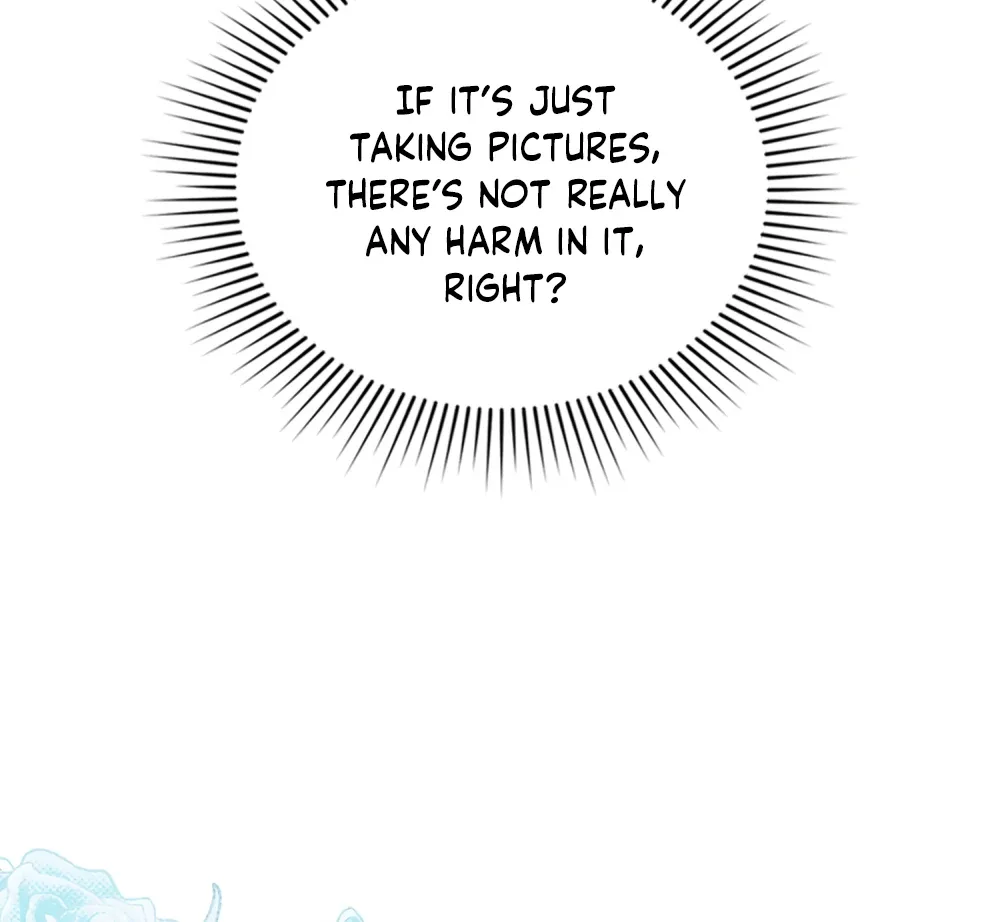No Fandom in the Workplace Chapter 2 page 55