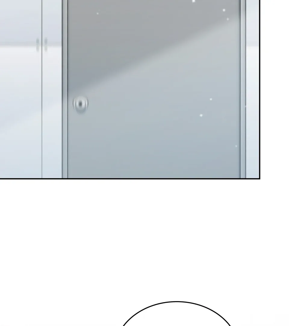 No Fandom in the Workplace Chapter 1 page 92