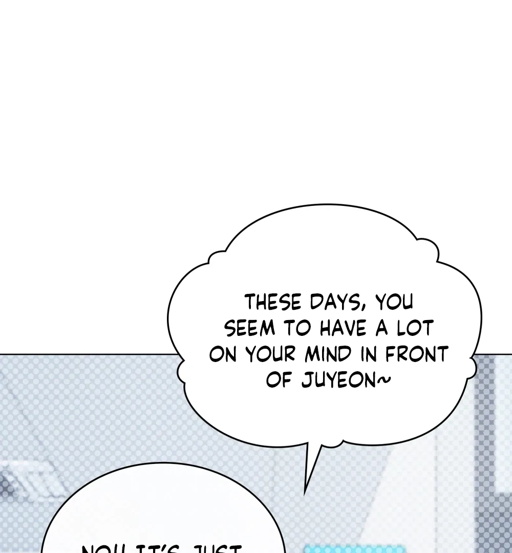 No Fandom in the Workplace Chapter 4 page 17